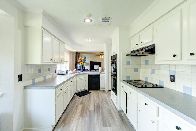 21014 Cimarron Pkwy, Katy, TX 77450