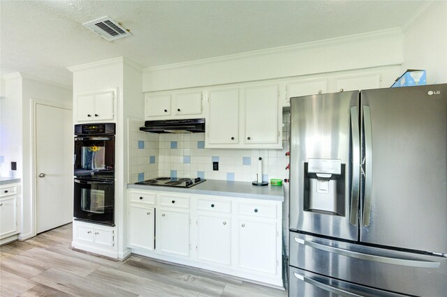 21014 Cimarron Pkwy, Katy, TX 77450