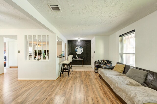 21014 Cimarron Pkwy, Katy, TX 77450