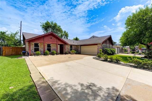 21014 Cimarron Pkwy, Katy, TX 77450