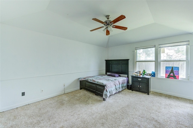 21014 Cimarron Pkwy, Katy, TX 77450