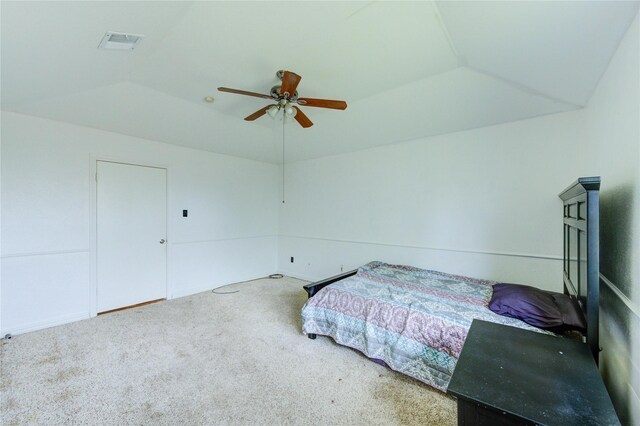 21014 Cimarron Pkwy, Katy, TX 77450