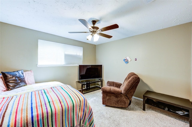 21014 Cimarron Pkwy, Katy, TX 77450