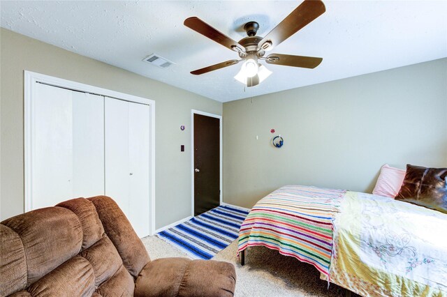 21014 Cimarron Pkwy, Katy, TX 77450