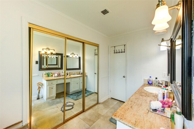 21014 Cimarron Pkwy, Katy, TX 77450