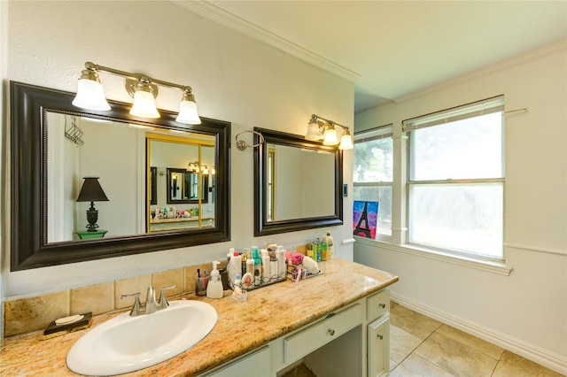 21014 Cimarron Pkwy, Katy, TX 77450