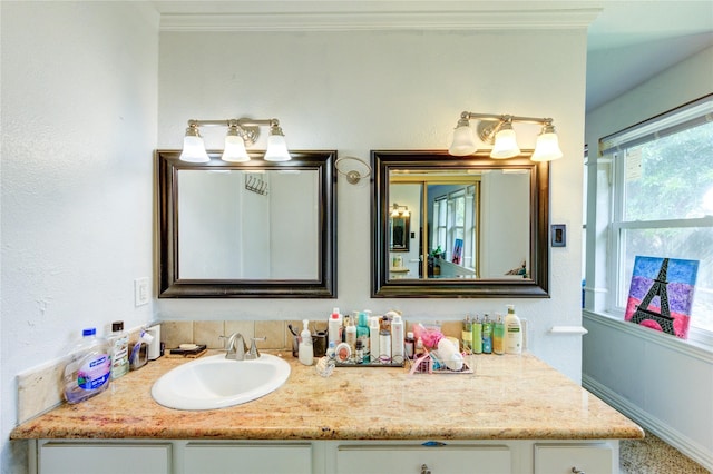 21014 Cimarron Pkwy, Katy, TX 77450