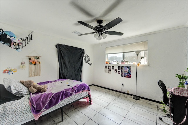 21014 Cimarron Pkwy, Katy, TX 77450