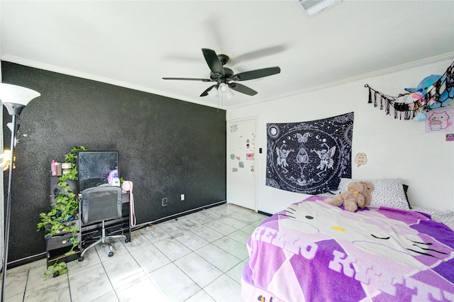 21014 Cimarron Pkwy, Katy, TX 77450
