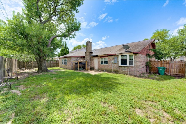 21014 Cimarron Pkwy, Katy, TX 77450