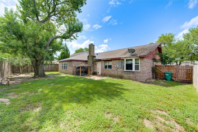 21014 Cimarron Pkwy, Katy, TX 77450