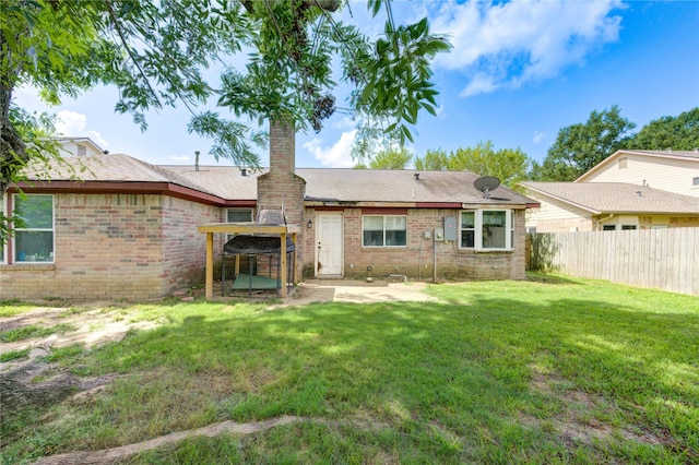 21014 Cimarron Pkwy, Katy, TX 77450