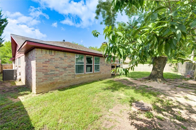 21014 Cimarron Pkwy, Katy, TX 77450
