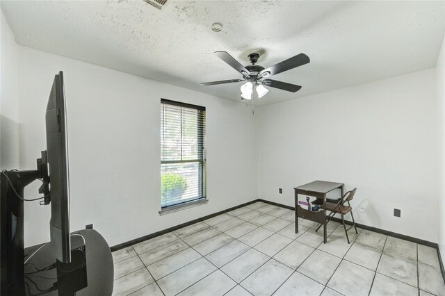 21014 Cimarron Pkwy, Katy, TX 77450