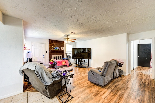 21014 Cimarron Pkwy, Katy, TX 77450