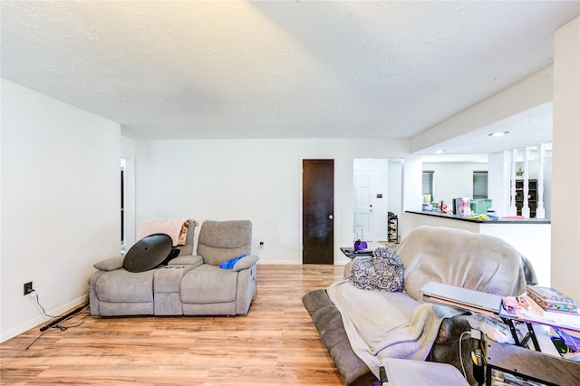 21014 Cimarron Pkwy, Katy, TX 77450