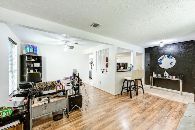 21014 Cimarron Pkwy, Katy, TX 77450
