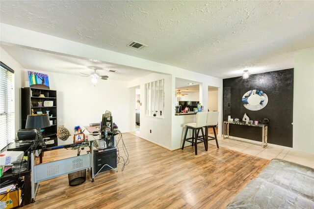 21014 Cimarron Pkwy, Katy, TX 77450