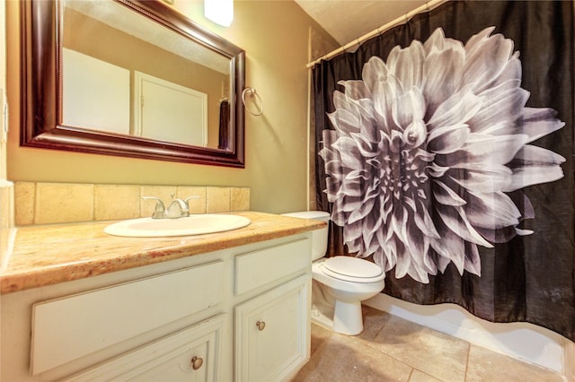 21014 Cimarron Pkwy, Katy, TX 77450