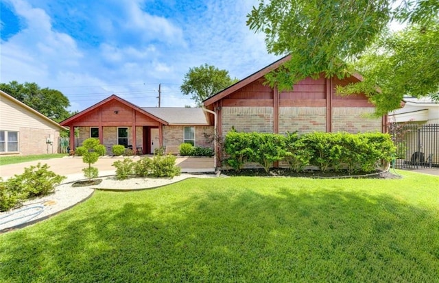 21014 Cimarron Pkwy, Katy, TX 77450