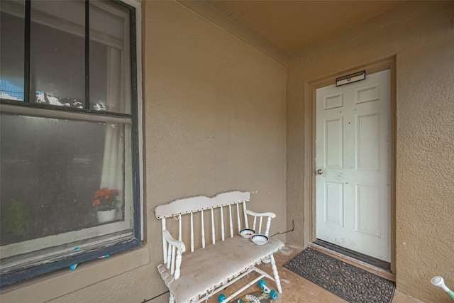 603 N Resident St, Wharton, TX 77488 - photo 4