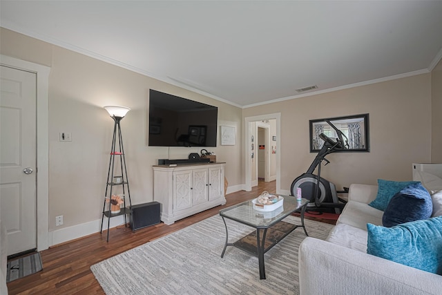 603 N Resident St, Wharton, TX 77488 - photo 6