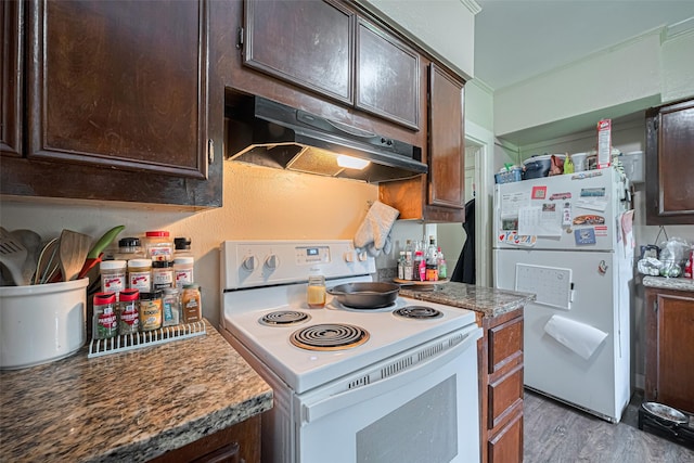 603 N Resident St, Wharton, TX 77488 - photo 12