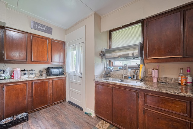 603 N Resident St, Wharton, TX 77488 - photo 10