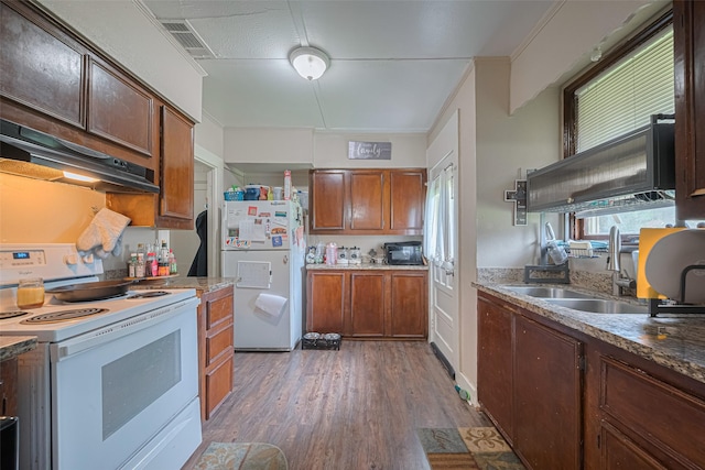 603 N Resident St, Wharton, TX 77488 - photo 9