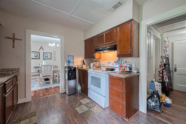 603 N Resident St, Wharton, TX 77488 - photo 11