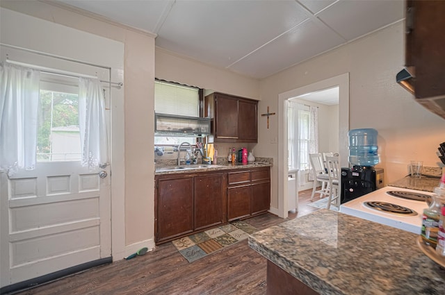 603 N Resident St, Wharton, TX 77488 - photo 13