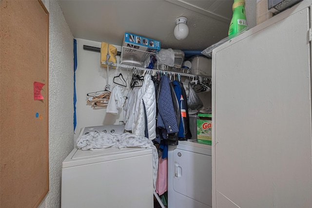 603 N Resident St, Wharton, TX 77488 - photo 26