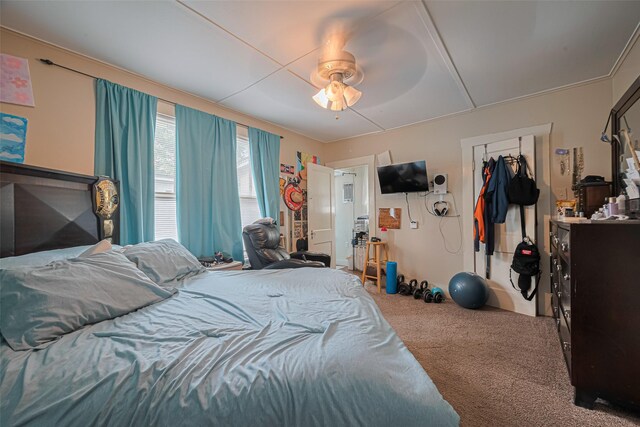 603 N Resident St, Wharton, TX 77488 - photo 14