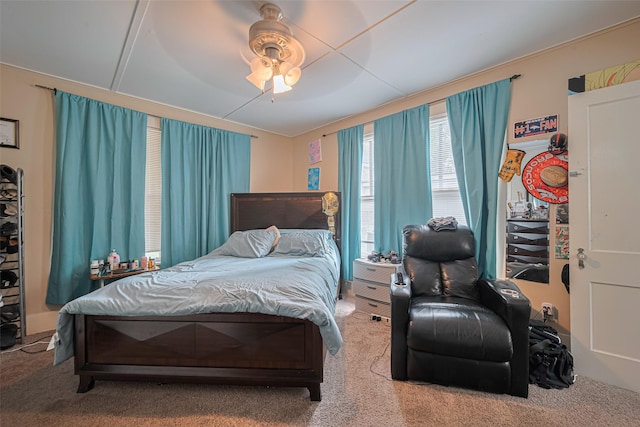 603 N Resident St, Wharton, TX 77488 - photo 15