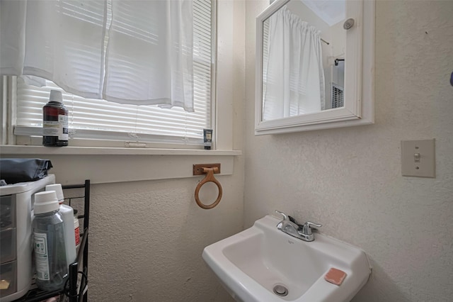 603 N Resident St, Wharton, TX 77488 - photo 17