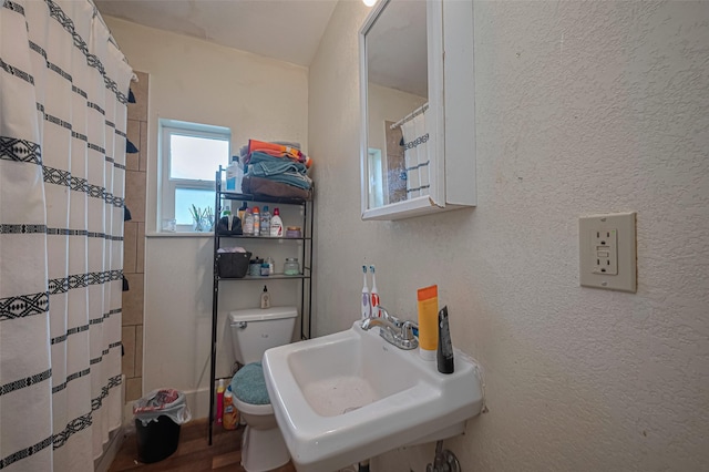 603 N Resident St, Wharton, TX 77488 - photo 19