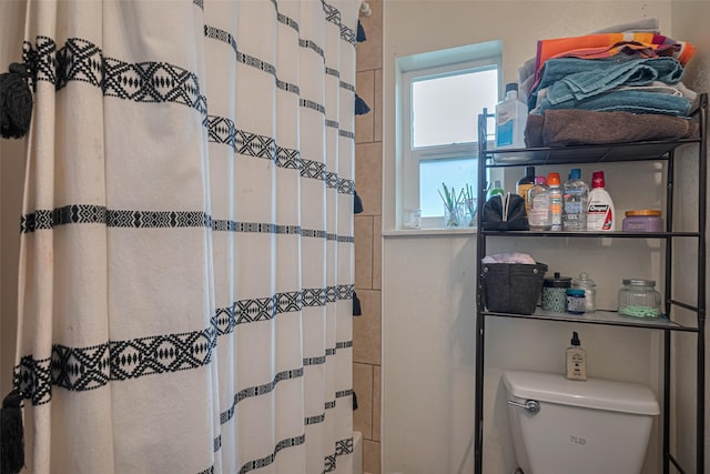 603 N Resident St, Wharton, TX 77488 - photo 20