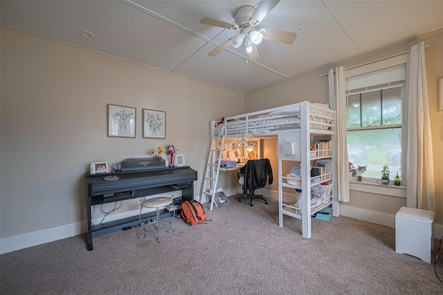603 N Resident St, Wharton, TX 77488 - photo 24