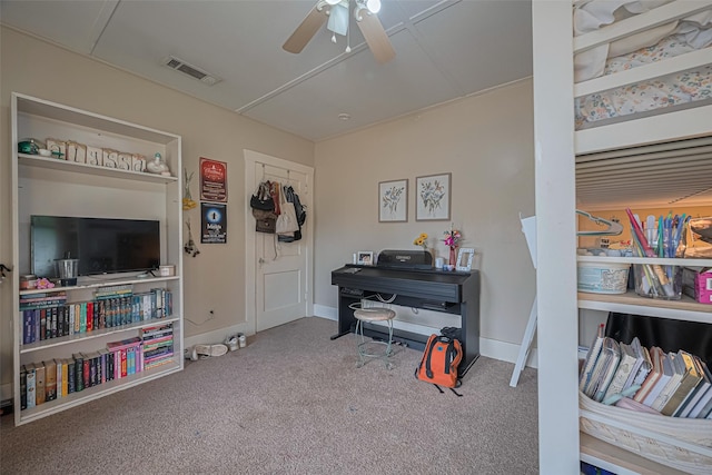 603 N Resident St, Wharton, TX 77488 - photo 25