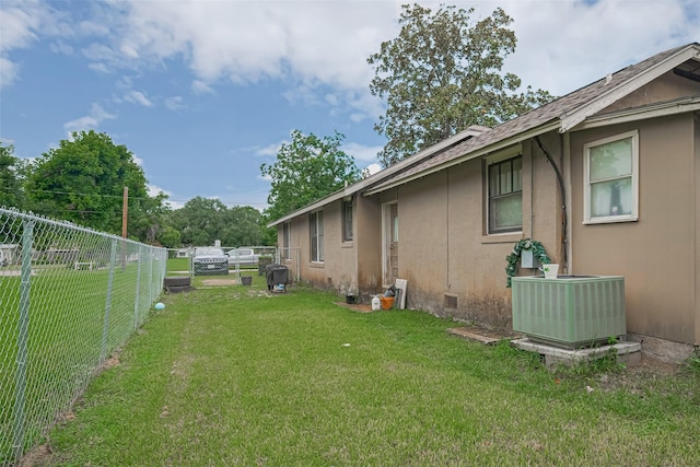 603 N Resident St, Wharton, TX 77488 - photo 28