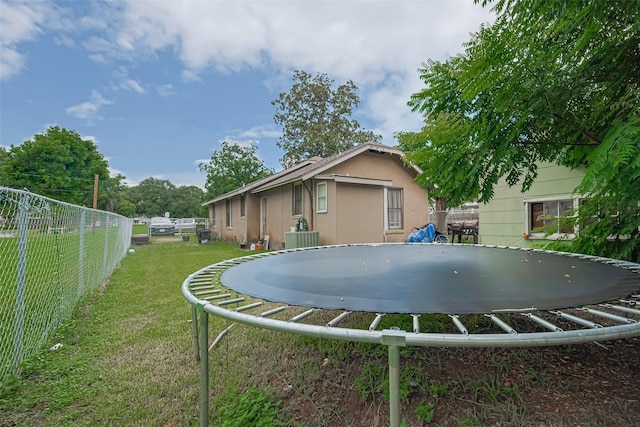 603 N Resident St, Wharton, TX 77488 - photo 29