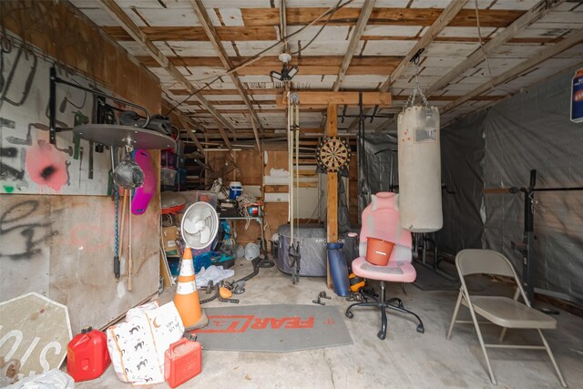603 N Resident St, Wharton, TX 77488 - photo 30