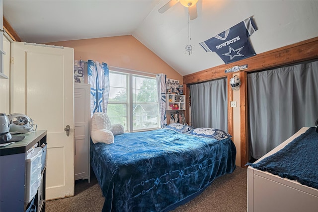 603 N Resident St, Wharton, TX 77488 - photo 49