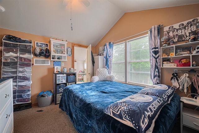 603 N Resident St, Wharton, TX 77488 - photo 50