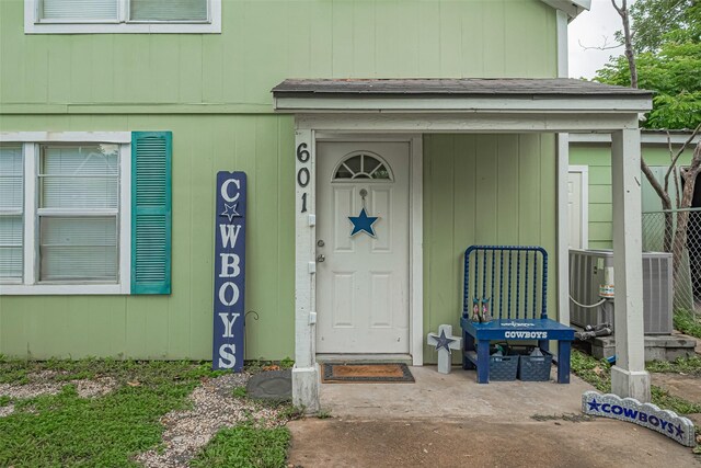 603 N Resident St, Wharton, TX 77488 - photo 34