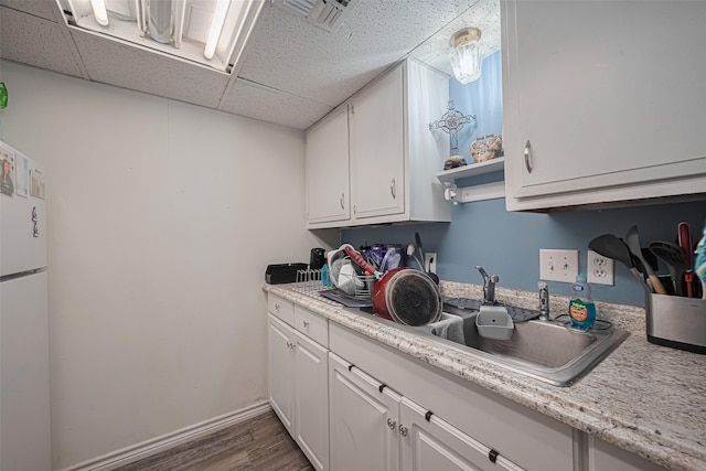 603 N Resident St, Wharton, TX 77488 - photo 44