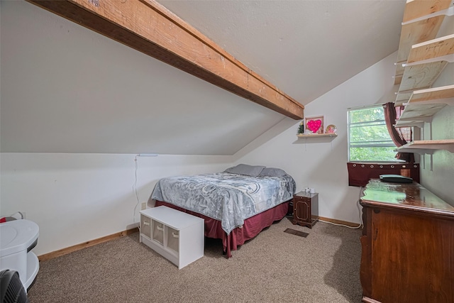 603 N Resident St, Wharton, TX 77488 - photo 47