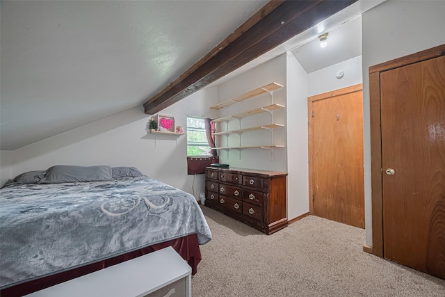 603 N Resident St, Wharton, TX 77488 - photo 48