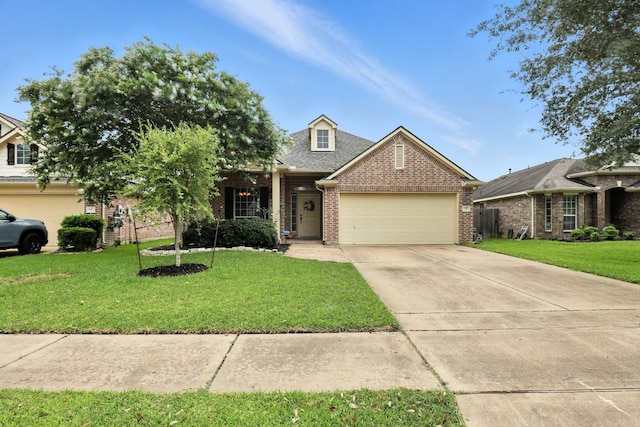 14418 Leaning Aspen Ct, Cypress, TX 77429 - photo 1