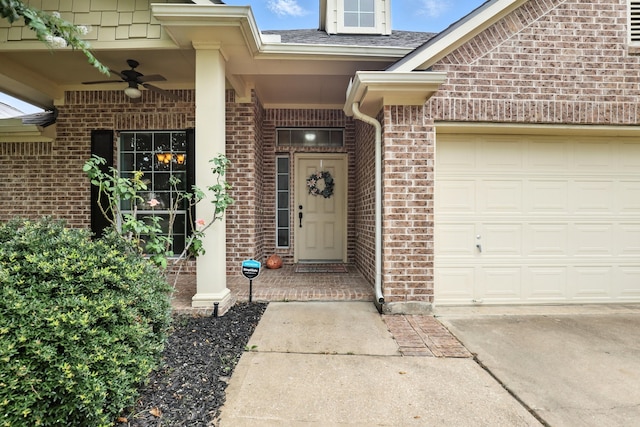 14418 Leaning Aspen Ct, Cypress, TX 77429 - photo 3
